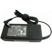 Resim Teknikshop Acer Uyumlu Aspire A114-31, A114-32 Notebook Adaptörü 90W (19V 4.74A) - 