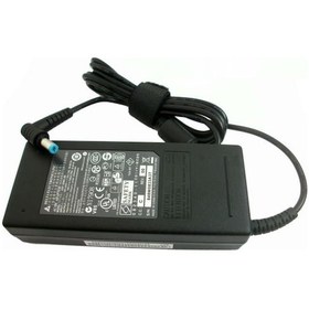 Resim Teknikshop Acer Uyumlu Aspire A114-31, A114-32 Notebook Adaptörü 90W (19V 4.74A) - 