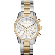 Resim Michael Kors MK6474 Kadın Kol Saati Michael Kors