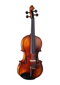Resim Carlovy Vla8 - 4/4 Keman 