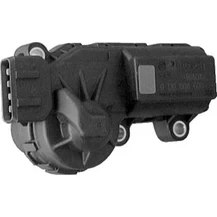 Resim Rolanti Ayar Valfi Astra G 1.2 16V 98-00 - Corsa B 1.0i 12V-1.2İ 16V 96-00 