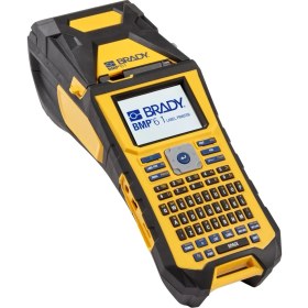 Resim Brady BMP61-QY-EU-PWID Yazıcı 