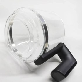 Resim Grundig Oem - CM-1020 G Çay Makinesi Demlik - ( 9197063251 ) 