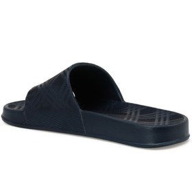 Resim Kinetix BLAZE 3FX Lacivert Erkek Terlik 