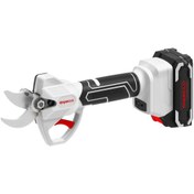 Resim Specco Akülü Budama Makinesi Sp20v-5054 