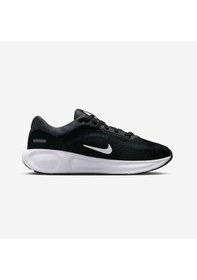 Resim Nike Stellar Ride Kadın Ayakkabısı Hq3266-001 Siyah 