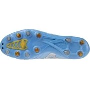 Resim Mizuno Morelia Neo 4 Beta Japan 
