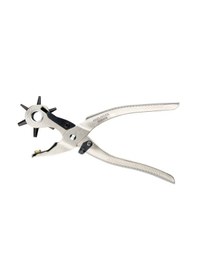 Resim Ceta-Form E70-225-2 Delik Delme Pensesi 