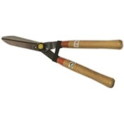 Resim Çimen Makası Ag-503 Al-Fa Green 