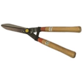 Resim Çimen Makası Ag-503 Al-Fa Green 