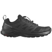 Resim Salomon X-adventure Erkek Koşu Ayakkabısı 001 