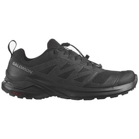 Resim Salomon X-adventure Erkek Koşu Ayakkabısı 001 