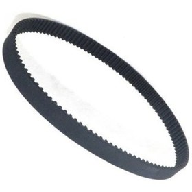 Resim FullYedek Arnica AA 1295 Uyumlu Kayış Promeat Grande Et Kıyma Makinesi Kayışı 