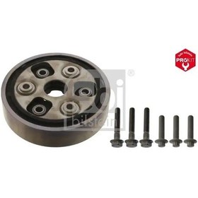 Resim Febı 40931 Saft Askisi 1k0521307 1k0521307a 1k0521307as1 