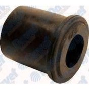 Resim Makas Lastigi Kisa Arka B2500 2.5 D 2Wd-4Wd1996-2002 504611438 