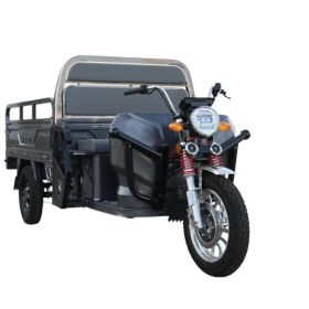 Resim Volta VT5 Pro Elektrikli Motosiklet 