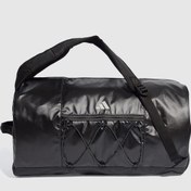 Resim JN0867 GYM DUFFEL 