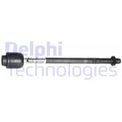 Resim DELPHI TA906 Rotmili Mekanik Dir. 282 Mm ( Fiat : 131 ) 4322913 (WA123447) 