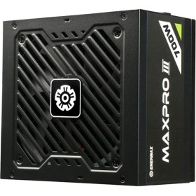 Resim Enermax Maxpro Iıı 700W 80+ Standard 120MM Fanlı Güç Kaynağı (EMP700W) 