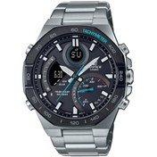 Resim Casio Edifice ECB-950DB-1ADF Solar Erkek Kol Saati 