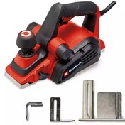 Resim Einhell TE-PL 920 Planya (EİNHEL.4345325) 