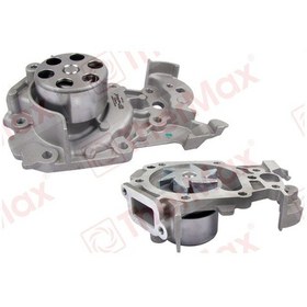 Resim Thermax-T01210 X Devirdaim Clio Iii 1.2 16 V 05 Modus 04 Twng 1.2 515252315 