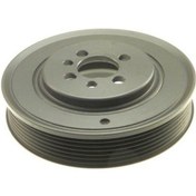 Resim Krank Kasnagı Vw Passat 1.6D 1.9D 1Y [068105243H] 