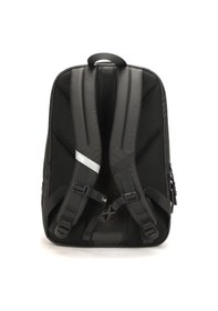 Resim Büyük Boy Seyahat Ve Laptop İçin Sırt Çantası Baggaj S24102 Siyah 