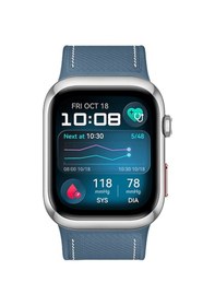 Resim Huawei Watch D2 Akıllı Saat (Distribütör Garantili) 