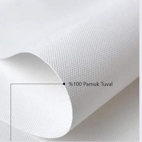 Resim Gitar Laptop Sticker 13 İnch (34X24CM) 