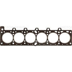 Resim VICTOR REINZ 61-24465-50 Conta Sil. Kap. (BMW M-20 80 Mm 2.0 Kalin) 612446550 (WA215111) 