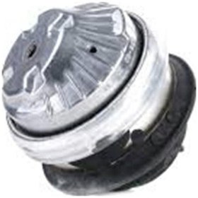 Resim 1134602-motor Takozu Alt Mercedes E200 E200 Kompressor W210 A2102400117 