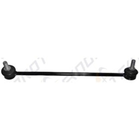 Resim TEKNOROT B-809 Stabilizer Z Rotu Sağ Astra G H Corsa C 03- D 06- Merıva / Bmw X5 E53 00- 