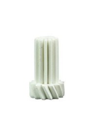 Resim Braun Epilasyon Silk Epil 9 Serisi Uyumlu Dişli 