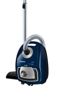 Resim Siemens VSZ4G230 Elektrik Süpürgesi 