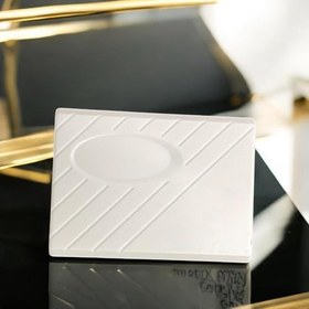 Resim Telefon ADSL Spliter 1 Giriş 2 Cıkış 