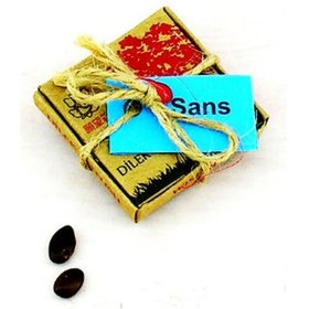 Resim Dilek Tohumları - Şans Karışık 