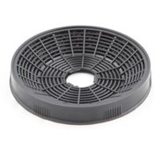 Resim Silverline Sılverline 2170 X Lara Karbon Filtresi (2 Adet) 