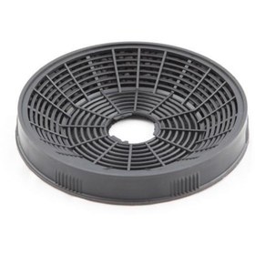 Resim Silverline Sılverline 2170 X Lara Karbon Filtresi (2 Adet) 