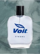 Resim Voit Strong Edp 100 ML Erkek(Testır ) 