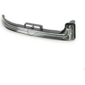 Resim Peugeot - Dış Ayna Sinyali Sağ 5008/c5 Aır/3008 2016- - 1618048780 61730963 