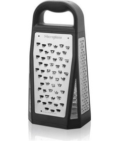 Resim Microplane Elite Kutu Rende 