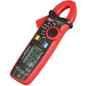 Resim Unit Ut211b 60a Çok Fonsiyonlu Mini Pensampermetre 