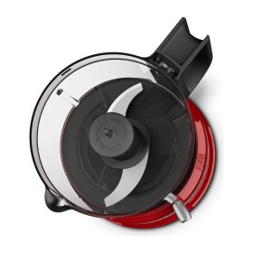 Resim Mini Mutfak Robotu 5KFC3516 Kırmızı-Eer 