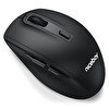 Resim Niceboy Office M30 2.5 GHz Kablosuz Mouse 