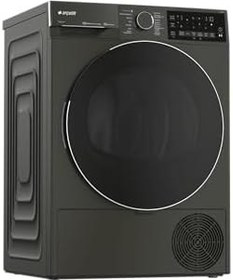 Resim Arçelik 1010 KMIG 10 kg Çamaşır Kurutma Makinesi 