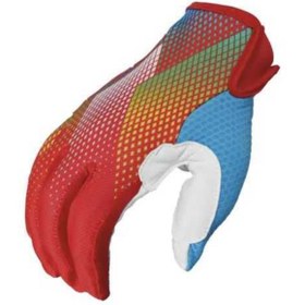 Resim Scott 350 Dırt Uzun Erkek Eldiven 