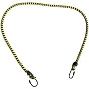 Resim Bagaj Lastiği 8mm 100cm Taiwan 