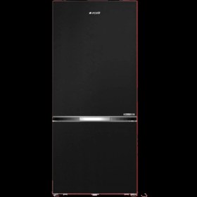 Resim Arçelik 283616 Iebı Aı No Frost Buzdolabı 