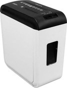 Resim EVERST JP-801C EVRAK İMHA MAKİNASI 